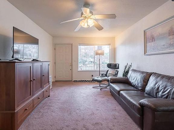 3rd image of 723 Alta Vista Ave