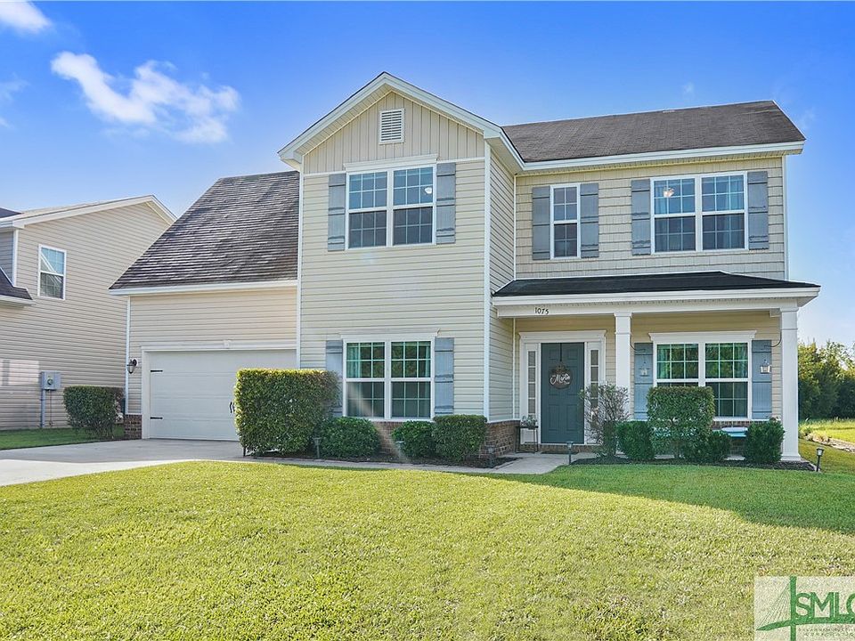 1st image of 1075 Marne Boulevard