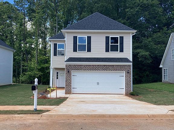 2nd image of 1624 New Orleans Way