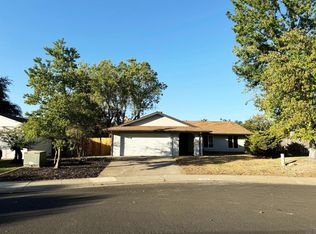 2653 Escobar Way, Sacramento, CA 95827