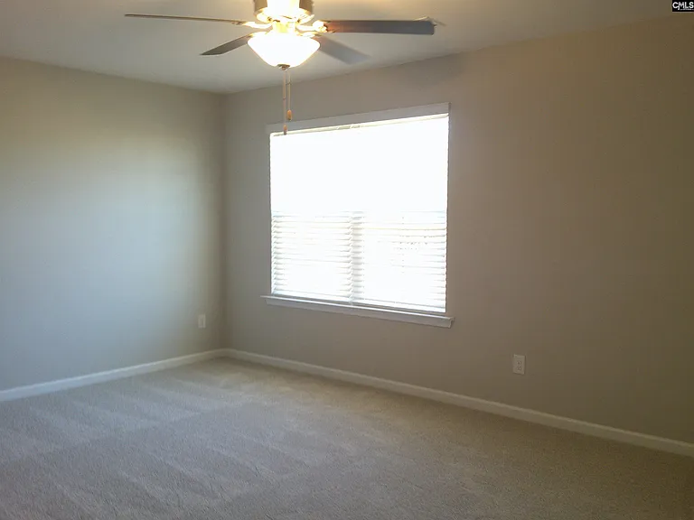 1116 Turtle Stone Rd — Photo 25