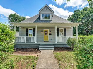 1832 Carroll Ave NW, Roanoke, VA 24017