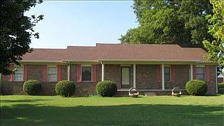 1st image of 2210 E Court St