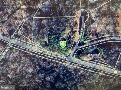 4 Seasons Ct, Mechanicsville, MD, 20659