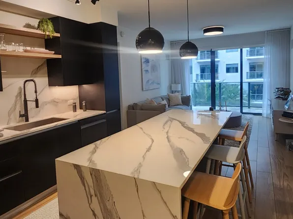 166 NE 28th St #A4, Miami, FL 33137