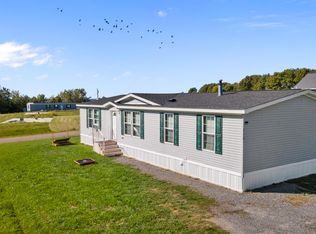 216 Windsor Neck Rd, Windsor, ME 04363