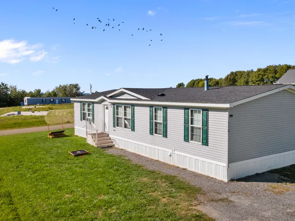 216 Windsor Neck Road, Windsor, ME 04363