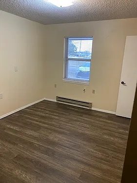 Available Now! 1 bed 1 bath apartment in Burlingame, KS at Burlingame — Photo 4