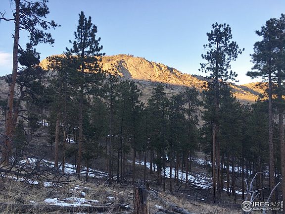 3rd image of 2862 Storm Mountain Dr