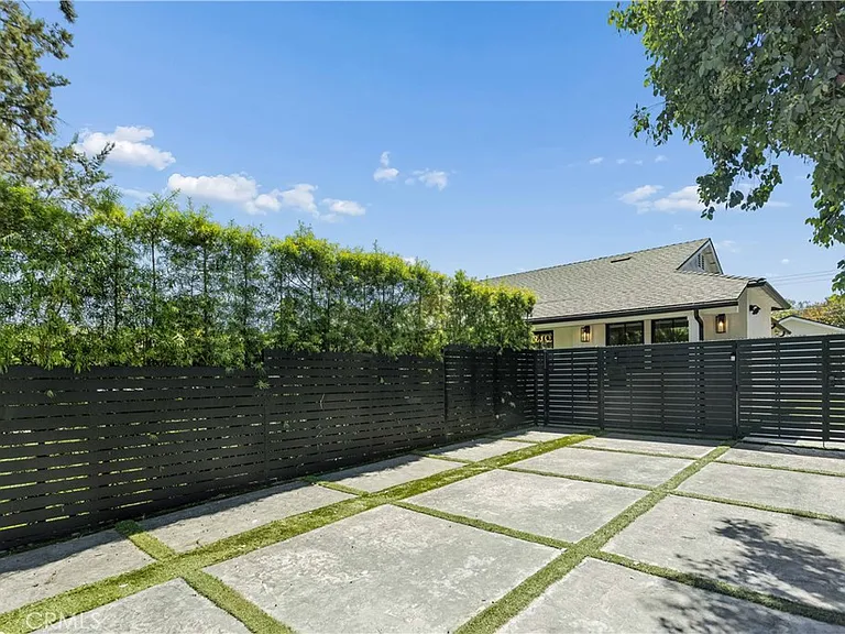 4627 Ethel Ave — Photo 28