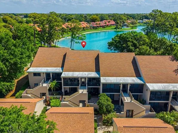 15450 Cedarwood LN #202, NAPLES, FL 34110