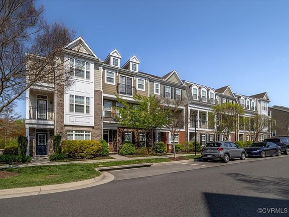 3rd image of 3903 Liesfeld Pl