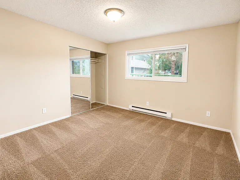Prime City View LLC — Photo 12