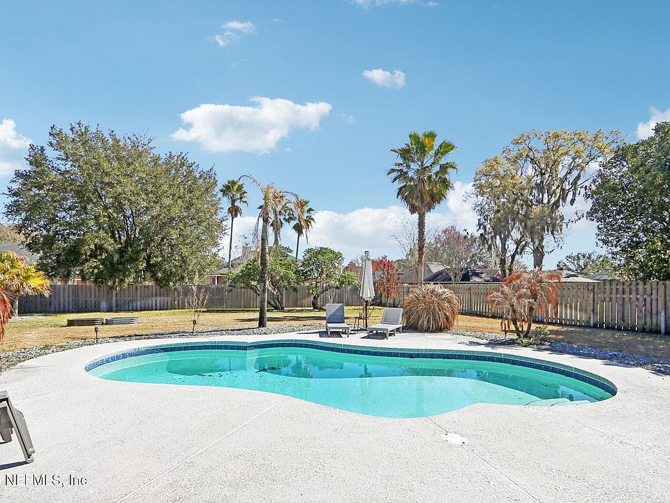1st image of 1405 SINCLAIR Lane