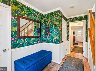 47371 Sunrise Ter, Sterling, VA 20165