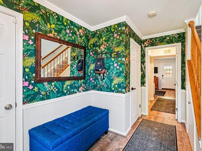 47371 Sunrise Ter, Sterling, VA, 20165