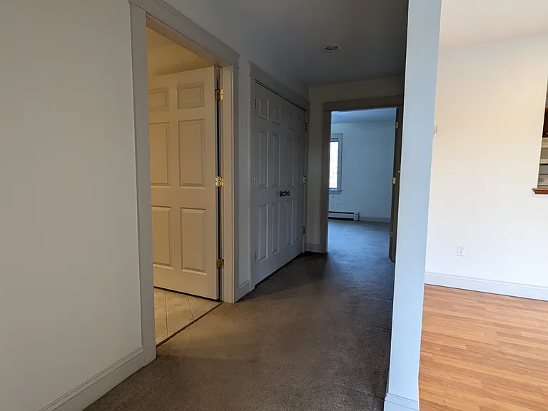 9 Pleasant Wood Dr #202 — Photo 17