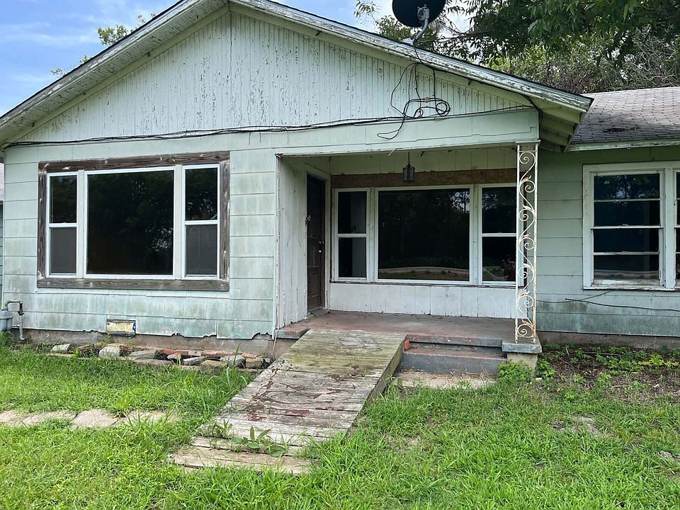1st image of 5457 Fm 2874