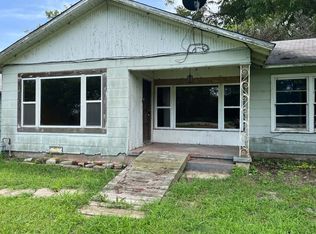 5457 Fm 2874, Commerce, TX 75428