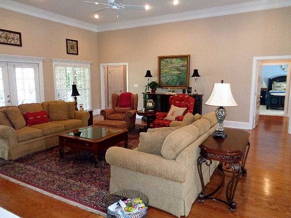 5th image of 4297 Whisperwood Cir