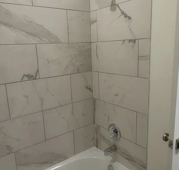 10507 Stone Meadow Dr — Photo 16