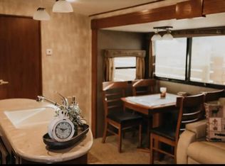 744 S Rainbow Rd #1, Coeur D Alene, ID 83814