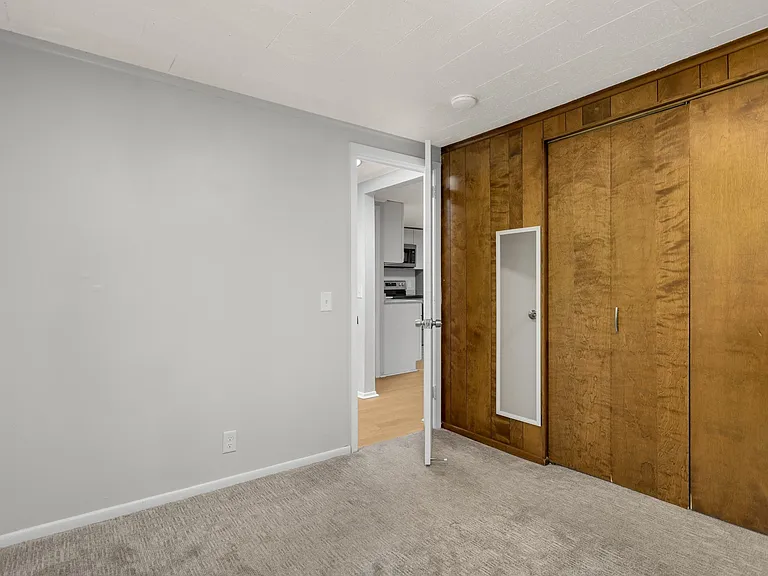 14710 13th Ave N #3 — Photo 18