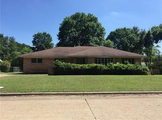 710 Brook Valley Ln, Dallas, TX 75232