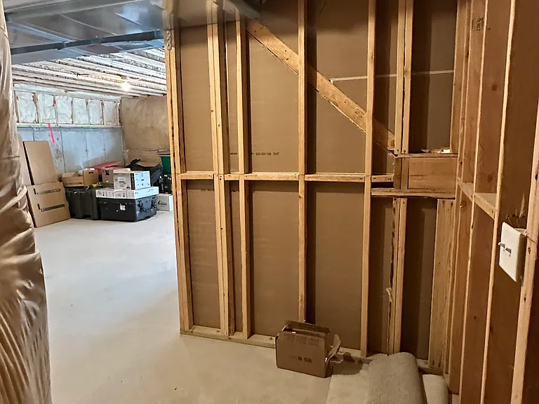 4035 W Harper Ln — Photo 24