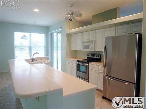 3rd image of 8700 Kilkenny Ct