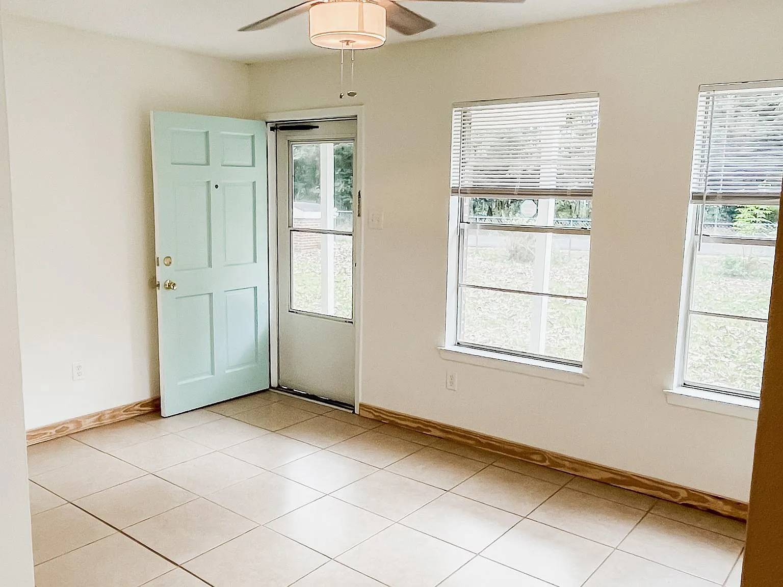 9318 Agee Rd — Photo 4