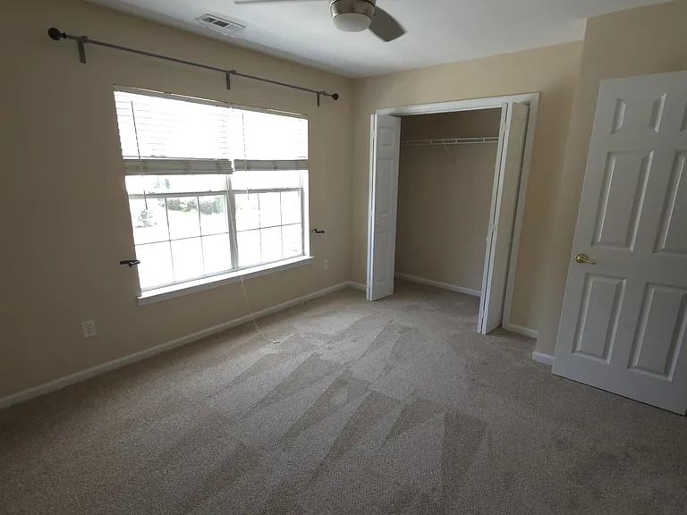 30 Rimmon Trl — Photo 11