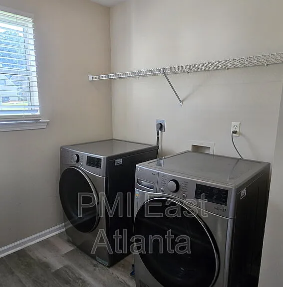 70 Desota Dr — Photo 14
