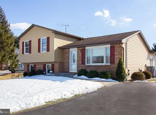 4200 Arthur Shipley Rd, Westminster, MD 21157