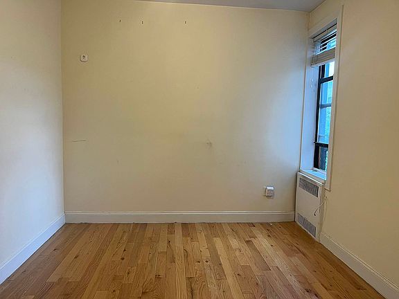 5th image of 65 Cooper St #6F