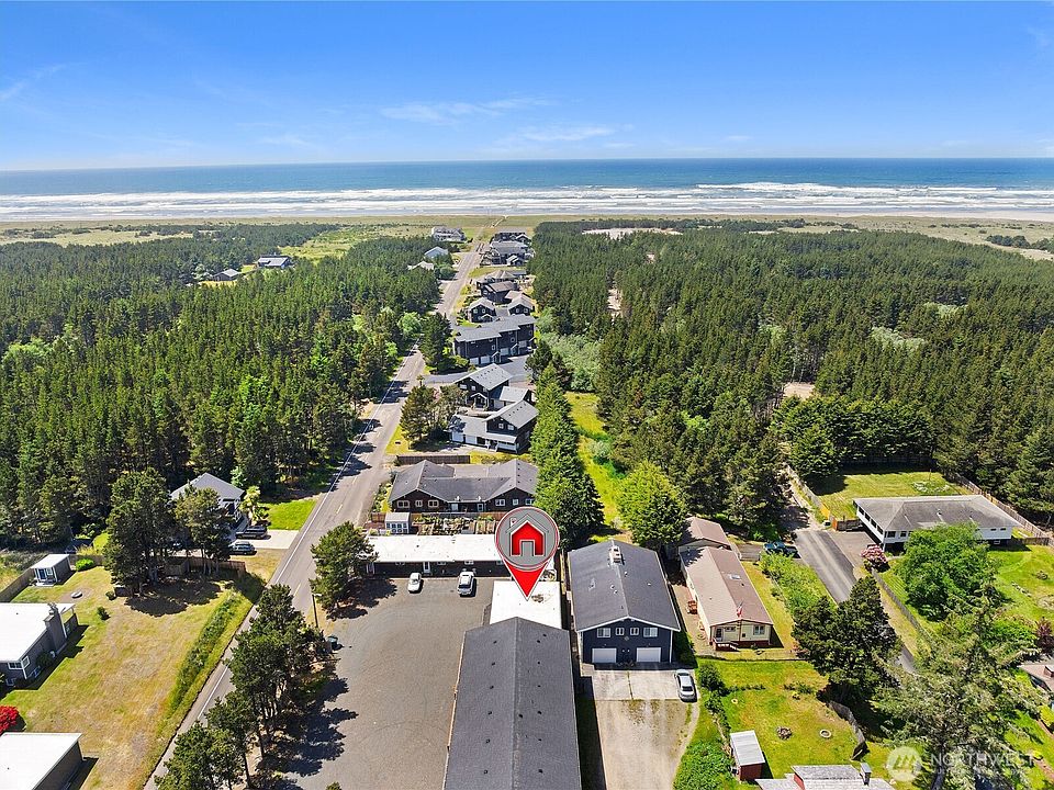 1st image of 1611 Ocean Beach Boulevard S #4