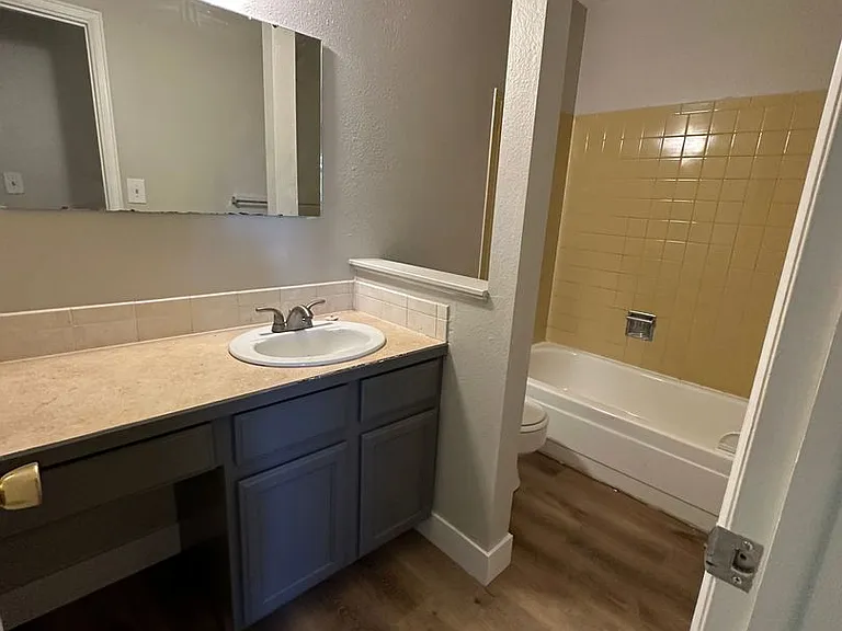 Laporte1850 (KC-LN-KB) — Photo 23