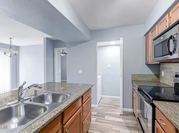 200 E SOUTHERN Avenue #118, Tempe, AZ 85282