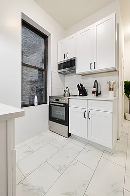 Rented by Owner | media 26