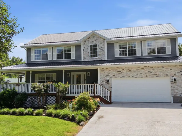 3826 Hickory Hill Dr, Somerset, KY 42503