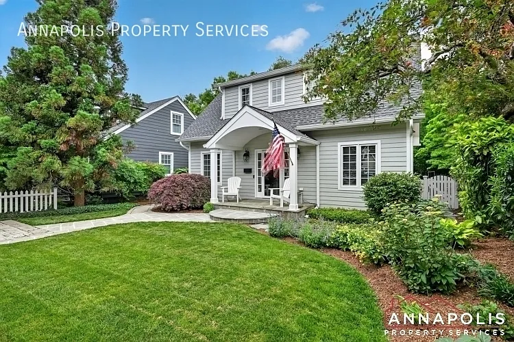 4 chester avenue — Photo 2