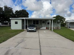 16632 Latrina Ct #5138, Winter Garden, FL 34787