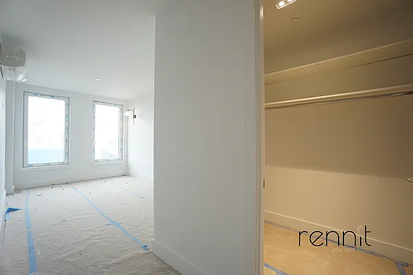Rented by Rennit Inc. | media 24