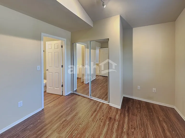 7802 67th St NE — Photo 15
