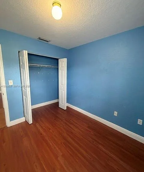 11310 Booker T Washington Blvd — Photo 25