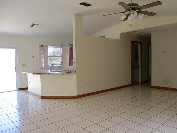 2nd image of 3806 6th St W #227278859