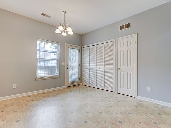 4th image of 1101 Downs Blvd APT I105