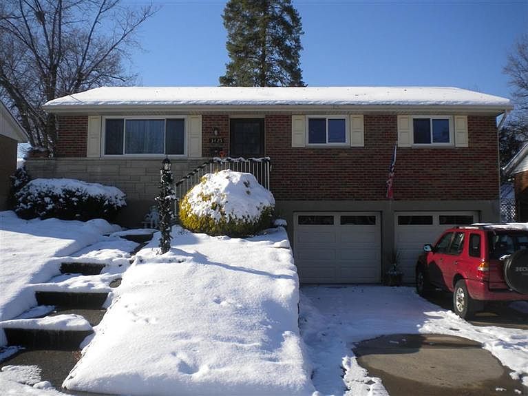 1st image of 3425 Glastonbury Ct