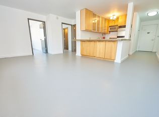 373 Broadway #14F2, New York, NY 10013