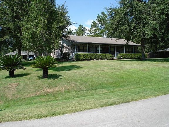 5th image of 231 SW Whippoorwill Way